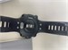 Смарт-часы Garmin Forerunner 45 890000615353 - фото 915340