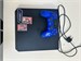 Игровая приставка Sony PlayStation 4 890000613493 - фото 915341