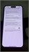 APPLE IPHONE 14 PRO MAX 256 ГБ 890000510476 - фото 915357
