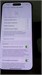 APPLE IPHONE 14 PRO MAX 256 ГБ 890000510476 - фото 915358