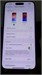 APPLE IPHONE 14 PRO MAX 256 ГБ 890000510476 - фото 915359