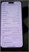 APPLE IPHONE 14 PRO MAX 256 ГБ 890000510476 - фото 915361