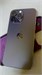 APPLE IPHONE 14 PRO MAX 256 ГБ 890000510476 - фото 915363