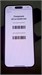 APPLE IPHONE 14 PRO MAX 256 ГБ 890000510476 - фото 915364