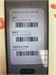 XIAOMI Redmi 9C NFC 3/64 890000613936 - фото 915378