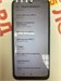 XIAOMI Redmi 9C NFC 3/64 890000613936 - фото 915379