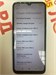 XIAOMI Redmi 9C NFC 3/64 890000613936 - фото 915380