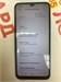 XIAOMI Redmi 9C NFC 3/64 890000613936 - фото 915381