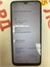 XIAOMI Redmi 9C NFC 3/64 890000613936 - фото 915382
