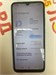 XIAOMI Redmi 9C NFC 3/64 890000613936 - фото 915383