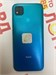 XIAOMI Redmi 9C NFC 3/64 890000613936 - фото 915384