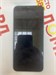 XIAOMI Redmi 9C NFC 3/64 890000613936 - фото 915385