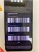 SAMSUNG GALAXY M12 4/64 890000613714 - фото 915386