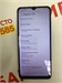 SAMSUNG GALAXY M12 4/64 890000613714 - фото 915389