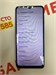 SAMSUNG GALAXY M12 4/64 890000613714 - фото 915391