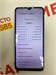 SAMSUNG GALAXY M12 4/64 890000613714 - фото 915392