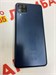 SAMSUNG GALAXY M12 4/64 890000613714 - фото 915393