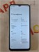 REALME C33 4/128GB 890000588355 - фото 915415