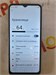 REALME C33 4/128GB 890000588355 - фото 915416