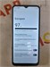 REALME C33 4/128GB 890000588355 - фото 915417