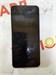 REALME C33 4/128GB 890000588355 - фото 915418