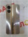 REALME C33 4/128GB 890000588355 - фото 915419