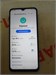 SAMSUNG GALAXY A13 4/64GB 890000614306 - фото 915421