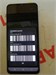 SAMSUNG GALAXY A13 4/64GB 890000614306 - фото 915423