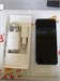 SAMSUNG GALAXY A13 4/64GB 890000614306 - фото 915424
