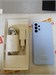 SAMSUNG GALAXY A13 4/64GB 890000614306 - фото 915425