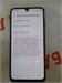SAMSUNG GALAXY A16 4/128 ГБ 890000613937 - фото 915427