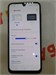 SAMSUNG GALAXY A16 4/128 ГБ 890000613937 - фото 915428