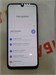 SAMSUNG GALAXY A16 4/128 ГБ 890000613937 - фото 915429