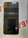 SAMSUNG GALAXY A16 4/128 ГБ 890000613937 - фото 915430