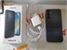 SAMSUNG GALAXY A16 4/128 ГБ 890000613937 - фото 915431