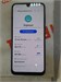 SAMSUNG GALAXY A16 4/128 ГБ 890000613937 - фото 915432