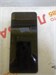 XIAOMI REDMI A3X 3/64ГБ 890000612617 - фото 915441