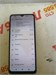 XIAOMI REDMI A3X 3/64ГБ 890000612617 - фото 915442