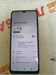 XIAOMI REDMI A3X 3/64ГБ 890000612617 - фото 915443
