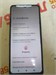 XIAOMI REDMI A3X 3/64ГБ 890000612617 - фото 915445