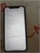 APPLE IPHONE 11 64 ГБ 890000614392 - фото 915447