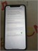 APPLE IPHONE 11 64 ГБ 890000614392 - фото 915449