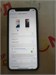 APPLE IPHONE 11 64 ГБ 890000614392 - фото 915450