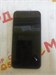 APPLE IPHONE 11 64 ГБ 890000614392 - фото 915451