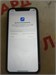 APPLE IPHONE 11 64 ГБ 890000614392 - фото 915453