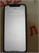 APPLE IPHONE 11 64 ГБ 890000614392 - фото 915454