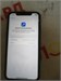 APPLE IPHONE 11 64 ГБ 890000614392 - фото 915455