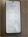 TECNO SPARK 20 8/128 890000588074 - фото 915456