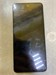 TECNO SPARK 20 8/128 890000588074 - фото 915457