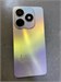 TECNO SPARK 20 8/128 890000588074 - фото 915459